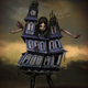 Illustration for article titled Yup, Alice Is Definitely Crazy In Alice: Madness Returns